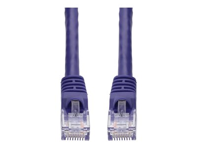 AddOn - Patch cable - RJ-45 (M) to RJ-45 (M)