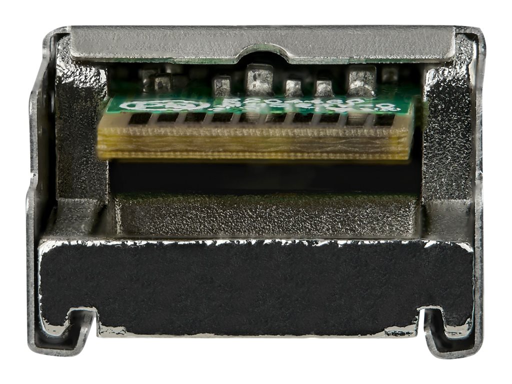 StarTech .com Module de transceiver SFP compatible Juniper RX-550M-SFP