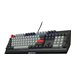 OCPC Gaming KR1 - Image 1: Main