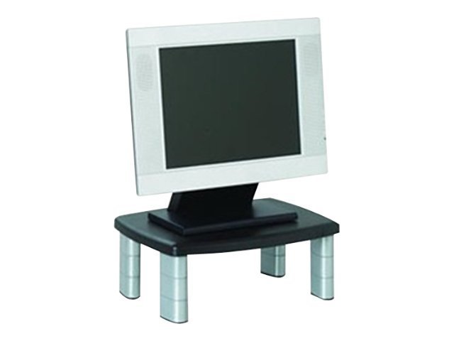 Image of 3M - stand - for monitor / notebook / printer / TV