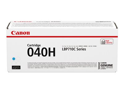 CANON 0459C001, Verbrauchsmaterialien - Laserprint CANON 0459C001 (BILD2)