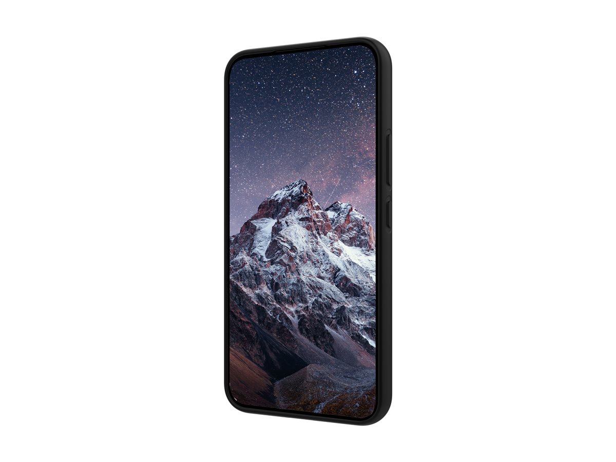 dbramante1928 Sustainable Nuuk 1.2m drop protection case for Samsung Galaxy A54 BLACK - Enterprise Bulk Packaging – foto 2