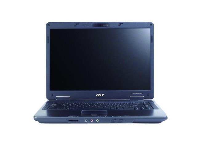 Acer TravelMate 5730G