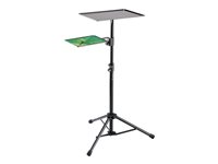 K&M Stander til notebook