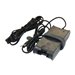 AC Adapter 19.5V 3.34A 65W (7.4mmx5.0mm) includes power cable – Dell
