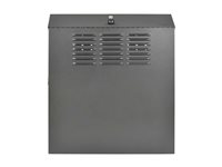 MMECE98213