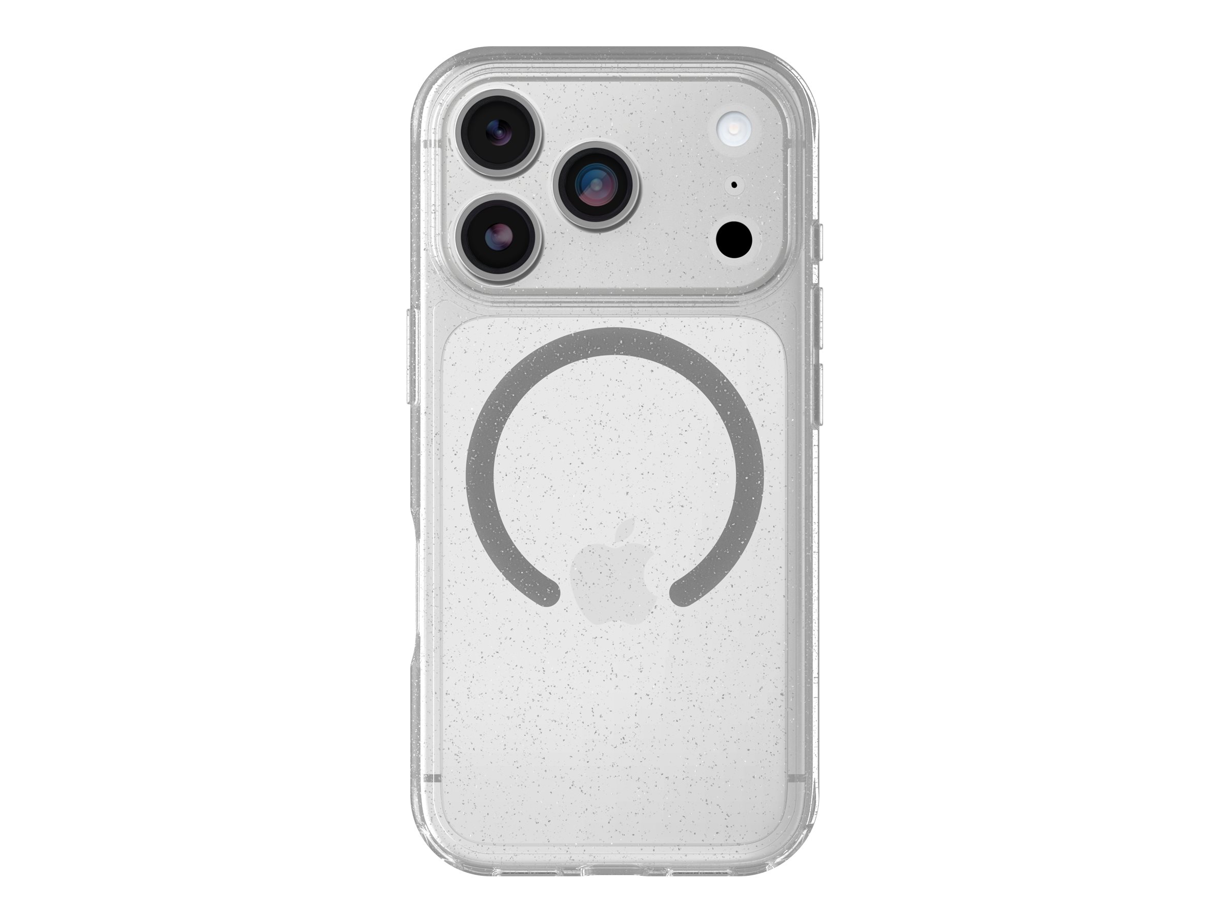 OtterBox Lumen Series, protective cover for mobile phone