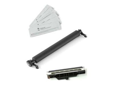 Zebra - 203 dpi - maintenance kit