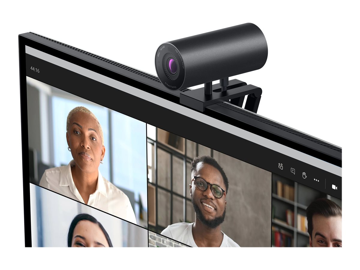 Dell UltraSharp WB7022 (WB7022-DEMEA) – foto 7