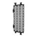 Peerless-AV ACC-UCM3