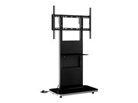 Hagor 2874 TV mount/stand 46 - 65"
