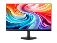 Acer SA273 P1 27' 27' 27' 27' IPS IPS IPS IPS 1920 x 1080 (Full HD) 1920 x 1080 (Full HD) 1920 x 1080 (Full HD) 1920 x 1080 (Full HD) HDMI DisplayPort HDMI DisplayPort HDMI DisplayPort HDMI DisplayPort 144 Hz 144 Hz 144 Hz 144 Hz