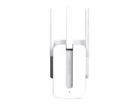 TP-LINK MW300RE Mercusys MW300RE 300Mbps