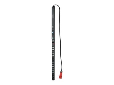 APC Metered Rack PDU Zero U