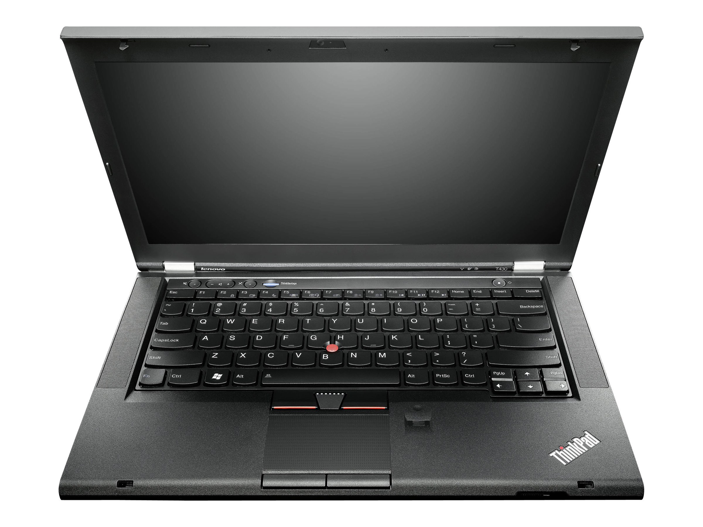 Lenovo ThinkPad T430 (2342)