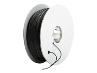 Gardena Afgrænsningskabel til plæneklipper Robotgræsslåmaskine