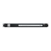 Middle Atlantic Select Series Rackmount PDU with RackLink