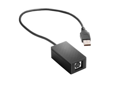 HP Foreign Interface Harness