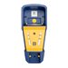 Brady V3200
