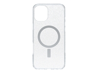 OtterBOX Symmetry 77-96357