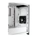 CORSAIR 4000D AIRFLOW - tour - ATX