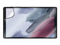 Targus - Screen protector for tablet - antimicrobial - film - 8.7