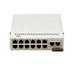 Supermicro SuperBlade GEM-002