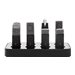 Revolabs Executive HD 8-channel Wireless Microphone System