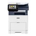 Xerox VersaLink B605/SM