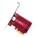 TP-LINK 10 Gigabit PCI Network Adapter