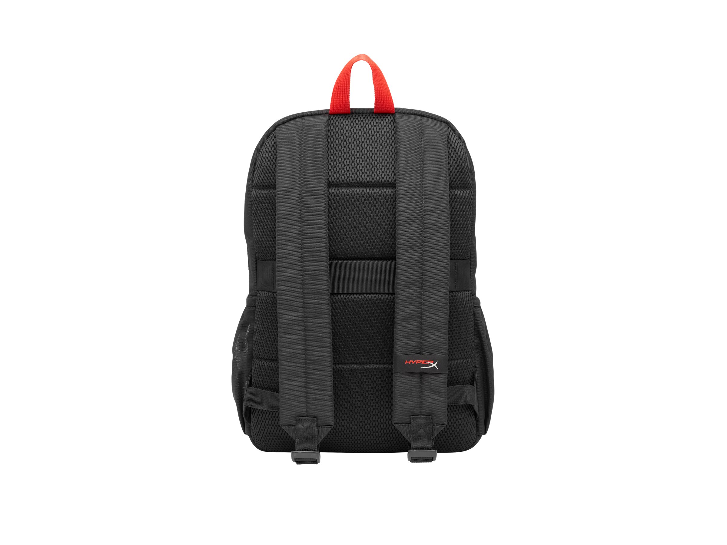 MOCHILA HYPERX DELTA