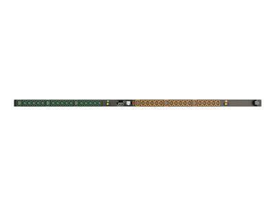 Geist Monitored Unit Level MN05M4W1-36PT68-3TL6A0A10-S