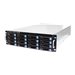 AIC Rackmount Storage Chassis RSC-3EH