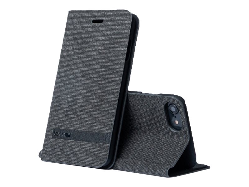 techair Wallet Case - Funda...