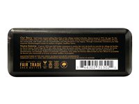 Shea Moisture African Black Soap Bar - 227g