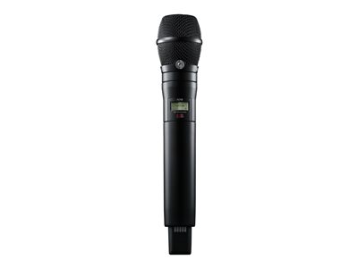 Shure RPW192 - Microphone capsule