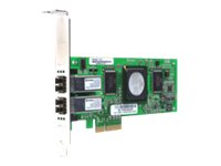 QLogic SANblade QLE2462