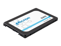 Lenovo Disque dur SSD 4XB7A17205