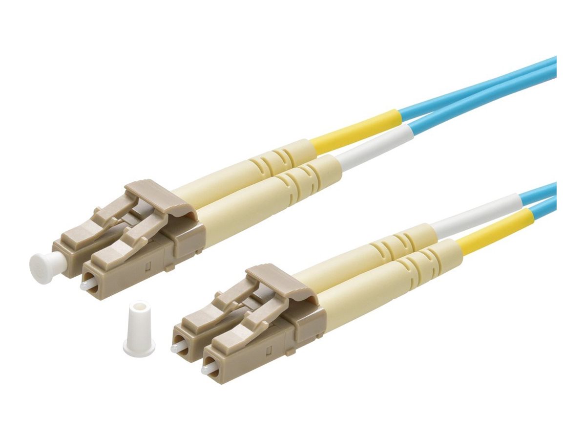 Monoprice - Patch cable