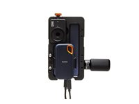 BEASTGRIP x SanDisk Beastcage - Creator Kit - video shooting kit