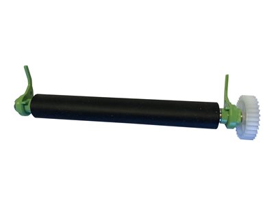 Brother - Platen roller kit