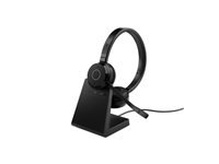 Jabra Micro-casque sans fil UC 6699-833-499