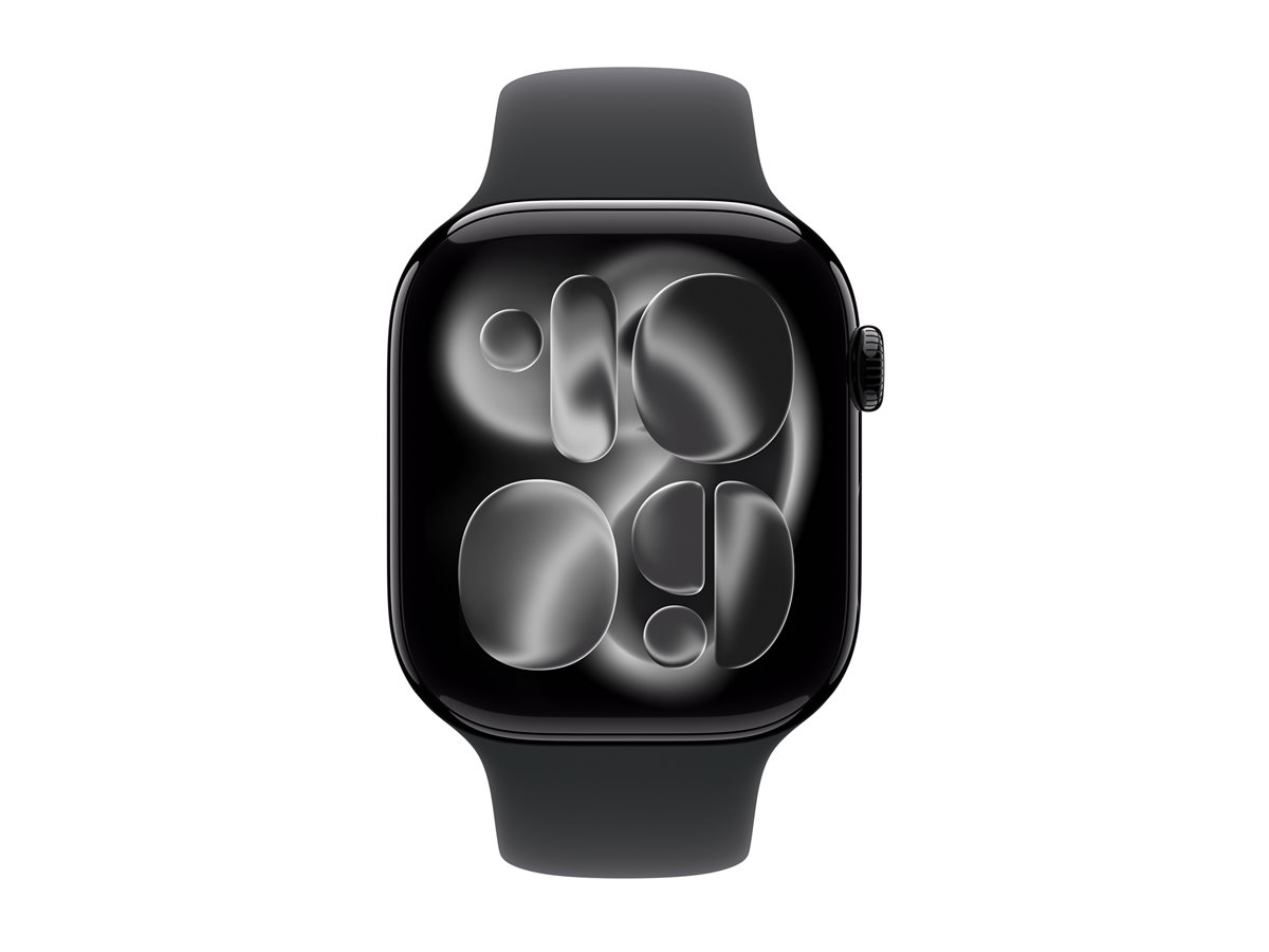 Apple Watch Series 11 GPS 46mm 2025