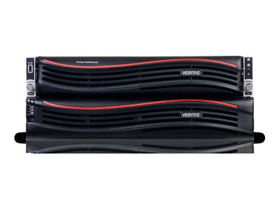 Govt 5240 4Tb 4X1gbe 2X10gbt 2X10gbe Sfp 2X8gb Fc+ 60Mo Mnt Ess