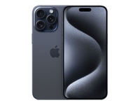 Apple iPhone 15 Pro Max MU7A3ZD/A
