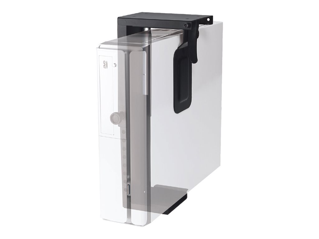 NEOMOUNTS CPU Holder H:20-36cm/w:5-10cm