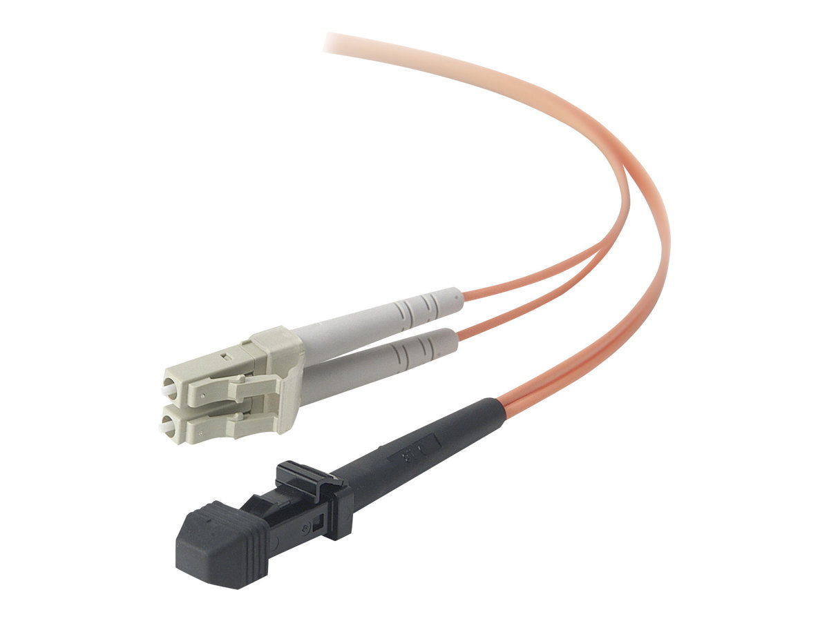 Belkin - Patch cable