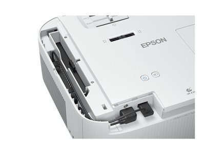 EPSON EH-TW6250 with HC lamp warranty(P), EPSON  (BILD1)