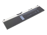 DLH Energy Batteries compatibles DWXL4467-B060Q2