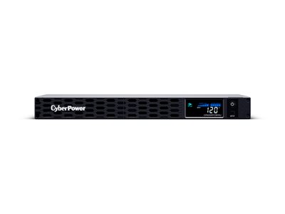 CyberPower PFC Sinewave Series CP500PFCRM1U